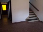 Casa EN VENTA en Inmomap