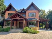 Casa EN VENTA en Inmomap