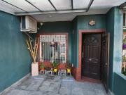 Casa EN VENTA en Inmomap