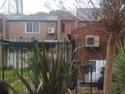 Casa EN VENTA en Inmomap