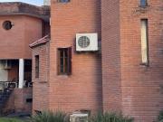 Casa EN VENTA en Inmomap