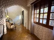 Casa EN VENTA en Inmomap