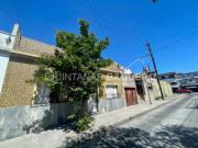 Casa EN VENTA en Inmomap