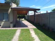 Casa EN VENTA en Inmomap