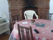 Casa EN VENTA en Inmomap