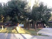 Casa EN VENTA en Inmomap