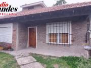 Casa EN VENTA en Inmomap