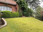 Casa EN VENTA en Inmomap