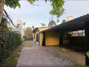 Casa EN VENTA en Inmomap