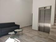 Casa EN VENTA en Inmomap