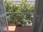 Casa EN VENTA en Inmomap