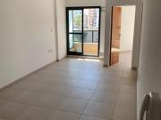 Departamento EN ALQUILER en Inmomap