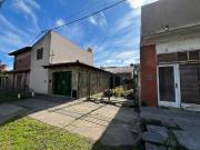 Casa EN VENTA en Inmomap Casa EN VENTA en Inmomap