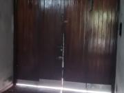 Casa EN VENTA en Inmomap