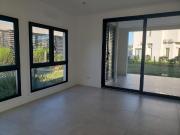Departamento EN VENTA en Inmomap