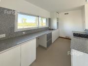 Casa EN VENTA en Inmomap