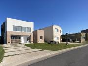 Casa EN VENTA en Inmomap