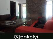 Casa EN VENTA en Inmomap