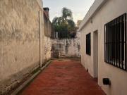 Casa EN VENTA en Inmomap