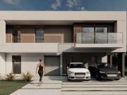 Casa EN VENTA en Inmomap