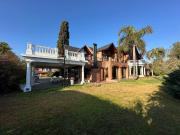 Casa EN VENTA en Inmomap