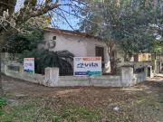 Casa EN VENTA en Inmomap