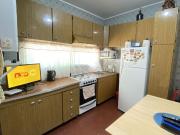 Casa EN VENTA en Inmomap