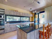 Casa EN VENTA en Inmomap