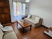 Casa EN VENTA en Inmomap