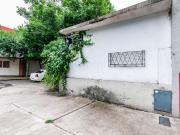 Casa EN VENTA en Inmomap