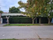 Casa EN VENTA en Inmomap