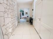 Casa EN VENTA en Inmomap