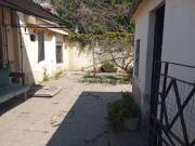 Casa EN VENTA en Inmomap