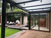 Casa EN VENTA en Inmomap