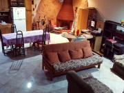 Departamento EN ALQUILER en Inmomap