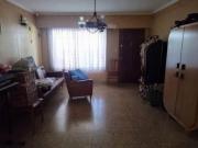 Casa EN VENTA en Inmomap