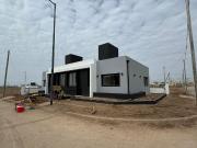 Casa EN VENTA en Inmomap