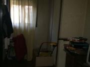 Casa EN VENTA en Inmomap