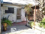 Casa EN VENTA en Inmomap