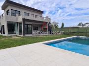 Casa EN VENTA en Inmomap