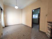 Casa EN VENTA en Inmomap