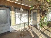 Casa EN VENTA en Inmomap