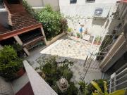 Casa EN VENTA en Inmomap