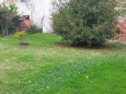 Casa EN VENTA en Inmomap