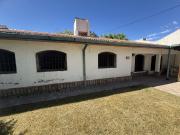 Casa EN VENTA en Inmomap