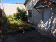 Casa EN VENTA en Inmomap
