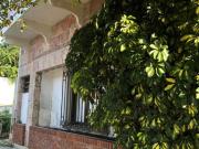 Casa EN VENTA en Inmomap