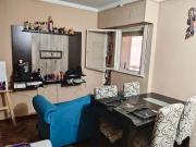 Departamento EN ALQUILER en Inmomap