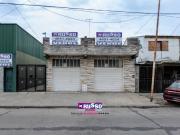 Casa EN VENTA en Inmomap