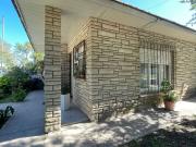 Casa EN VENTA en Inmomap